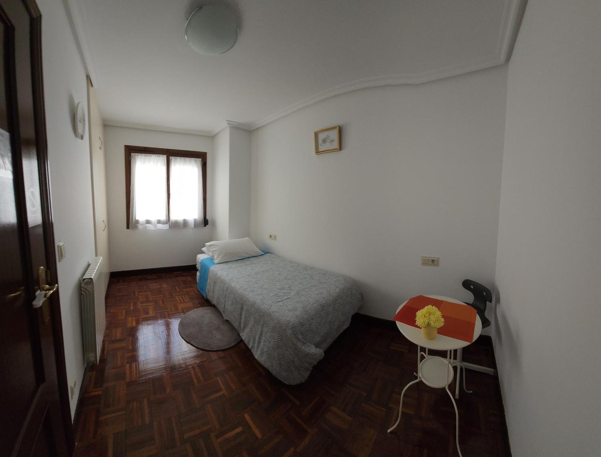 Casa El Camino - Room Pamplona Exterior foto